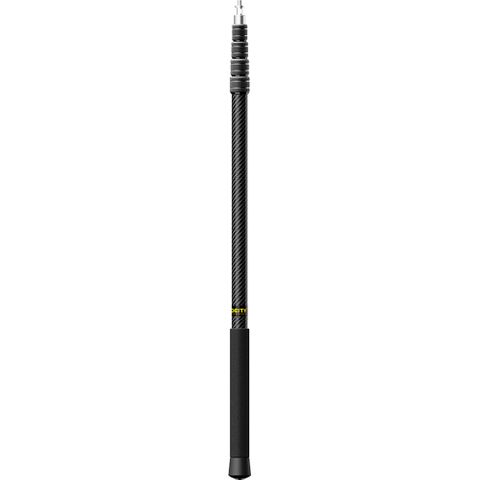 Deity BP380 Boompole Carbon Fibre 3.8m
