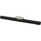 Deity BP380 Boompole Carbon Fibre 3.8m