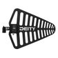 Deity SF1 Kit Inc 2x SF1 Wide Spectrum Antennas
