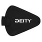 Deity SF1 Kit Inc 2x SF1 Wide Spectrum Antennas