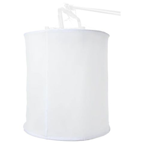 Aputure Space Light 90 for the Nova II