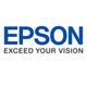 Epson Surelab D700 & D860 Pro-S Paper Lustre 6 Inch x 65m (2 Pack)