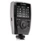 Westcott FJ-X3M Universal Flash Trigger - Ex Demo