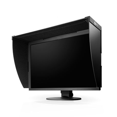 Eizo Ch2710 Hood For 27in Coloredge