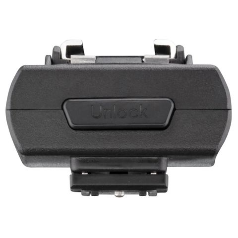 Westcott FJ Adapter For Sony Cameras - Ex Demo