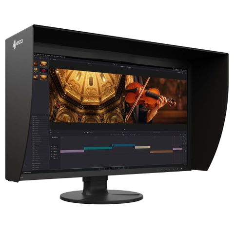 Eizo Coloredge CG3100X 4K HDR Monitor
