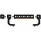 Wooden Camera - - Ultra Handle Standard Kit (Universal 3/8"-16)