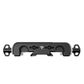 Wooden Camera - Riser Plate For Fujifilm GFX Eterna 55