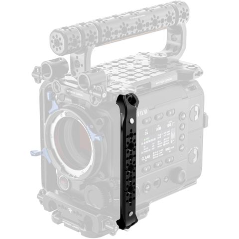 Wooden Camera - GFX Eterna 55 Base Plate System