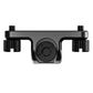 Wooden Camera - D-Box Support Brcket For Fujifilm GFX Eterna 55