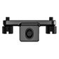Wooden Camera - D-Box Support Brcket For Fujifilm GFX Eterna 55