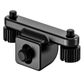 Wooden Camera - D-Box Support Brcket For Fujifilm GFX Eterna 55