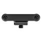 Wooden Camera - D-Box Support Brcket For Fujifilm GFX Eterna 55