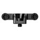 Wooden Camera - D-Box Support Brcket For Fujifilm GFX Eterna 55