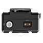 Wooden Camera - D-Box For Fujifilm GFX Eterna 55 V-Mount