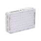 Amaran Ace 25c White RGB LED Light + Tag USB-C White
