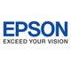 Epson Surelab D700 & D860 Pro-S Paper Gloss 6 Inch x 65m (2 Pack)