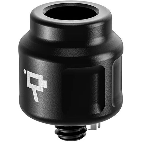 Wooden Camera - Quick-Disconnect Receiver (1/4"-20, 8-Position)