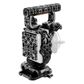Wooden Camera - Elite Accessory System For Sony Rialto Mini