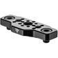 Wooden Camera - Top Plate For Sony FX2