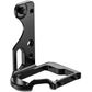Wooden Camera - Cage Grip For Sony FX2