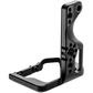 Wooden Camera - Cage Grip For Sony FX2