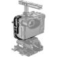 Wooden Camera - Cage L-Bracket For Sony FX2