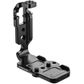 Wooden Camera - Cage L-Bracket For Sony FX2