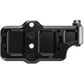 Wooden Camera - Cage L-Bracket For Sony FX2