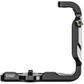 Wooden Camera - Cage L-Bracket For Sony FX2
