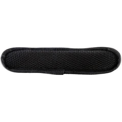 Wooden Camera - Shoulder Pad