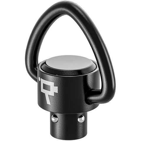 Wooden Camera - Qd Swing Swivel (Triangle Loop)