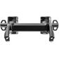 Wooden Camera - Cage Mnt Top Dual Rod Clamp For Rialto Mini