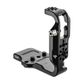 Wooden Camera - Elite Cage System For Sony FX2