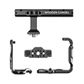 Wooden Camera - Core Cage System For Sony Fx2