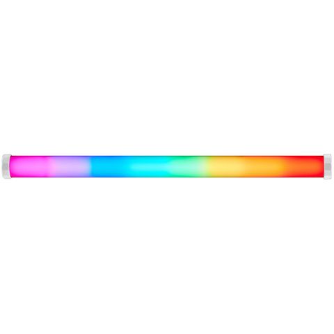 Godox KNOWLED Pixel Tube Light TP2R