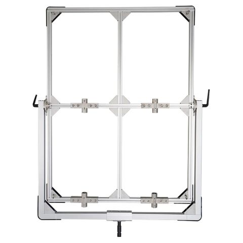 Aputure LS 1200 Four Lights Bracket - New