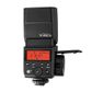 Godox V350C TTL Li-Ion Speedlight Flash For Canon