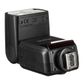 Godox V350C TTL Li-Ion Speedlight Flash For Canon