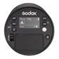 Godox AD100Pro - Ex Demo Unit