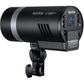 Godox Witstro AD300Pro Demo Unit