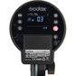 Godox Witstro AD300Pro Demo Unit