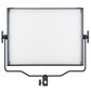 Godox LDX100Bi 120W Bi-Colour Panel LED Light - Ex Demo