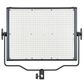 Godox LDX100Bi 120W Bi-Colour Panel LED Light - Ex Demo