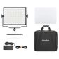 Godox LDX100Bi 120W Bi-Colour Panel LED Light - Ex Demo