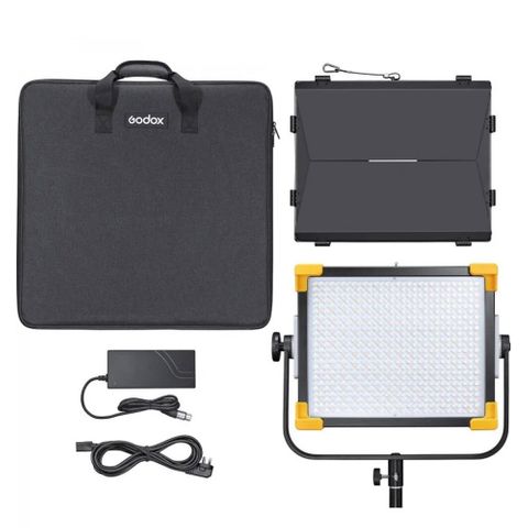 Godox LD75R RGB Light Demo Unit