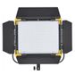 Godox LD75R RGB Light Demo Unit