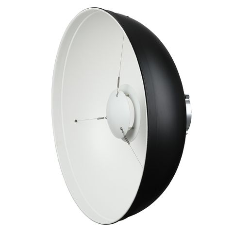 Godox Pro 54cm White Bd - Repaired