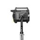 Godox MG1200Bi Bi-Colour 1200w Demo