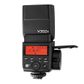 Godox V350F TTL Li-Ion Speedlight Flash For Fuji